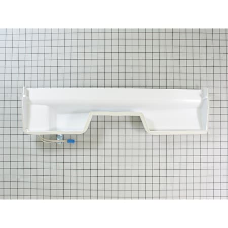 Bosch Home Appliances 00244071 Bosch Refrigerator Heating Element 00244071